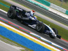 GP Malesia - Qualifiche